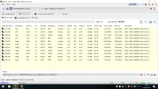Screenshot 2017-03-26 00.12.17.webp Screenshot 2017-03-26 00.12.17.webp