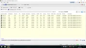 Screenshot 2017-03-26 21.49.02.webp