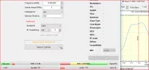 Capture.webp