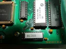 IMG_3735.webp IMG_3735.webp