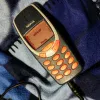 3310StillWorks.webp 3310StillWorks.webp