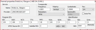 xxxx.webp