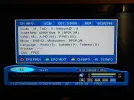 DSCN1885[1].webp