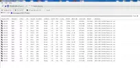 40 west RHC,Cband.1.8CM...11th March 2017... reference...webp 40 west RHC,Cband.1.8CM...11th March 2017... reference...webp