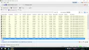 Screenshot 2017-03-17 23.22.47.webp