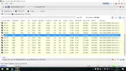 Screenshot 2017-03-17 23.22.55.webp