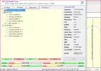 Capture.webp