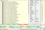 Capture.webp