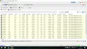 Screenshot 2017-03-18 01.36.38.webp