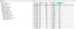 11919.webp