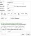 Clipboard01.webp