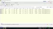 Screenshot 2017-03-25 20.57.19.webp