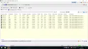 Screenshot 2017-03-26 21.49.02.webp