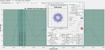 7E Ka Scan.webp 7E Ka Scan.webp