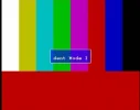 hispasat 36_3240 11328_h_3000_20170328_194042.webp