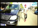 poy tv 52.5e.webp