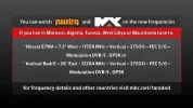 mbc1.webp