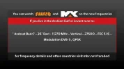 mbc2.webp