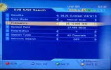 36 E Russian.webp 36 E Russian.webp