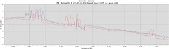 45.0E-RFScan_5628.webp
