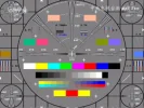 TC (297).webp