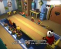 TVM1.webp