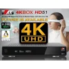 AX-4K-HD51.webp AX-4K-HD51.webp