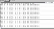 40.5° West--TP scan,8th March,2017..webp