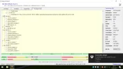 Screenshot 2017-04-11 02.13.42.webp Screenshot 2017-04-11 02.13.42.webp