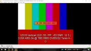 Screenshot 2017-04-11 15.05.06.webp Screenshot 2017-04-11 15.05.06.webp