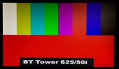 Newsnet - BT Tower TC.-- ...jpg
