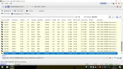 Screenshot 2017-04-12 18.39.45.webp