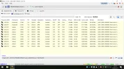Screenshot 2017-04-12 19.18.26.webp