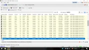 Screenshot 2017-04-12 19.47.54.webp