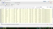 Screenshot 2017-04-12 20.14.12.webp