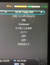 FullSizeRender.webp