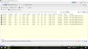 Screenshot 2017-04-16 13.33.13.webp