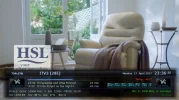 ScreenHunter_282 Apr. 17 23.37.webp