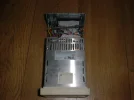 DSCF0025.webp