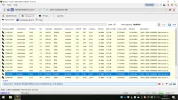 Screenshot 2017-04-18 18.50.08.webp