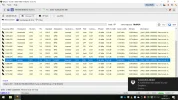 Screenshot 2017-04-18 18.50.11.webp
