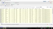 Screenshot 2017-04-18 19.22.45.webp