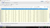 Screenshot 2017-04-18 19.22.52.webp