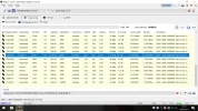 Screenshot 2017-04-18 19.22.59.webp
