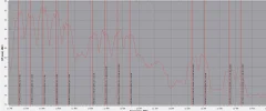 scanV20161204.webp