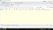 Screenshot 2017-04-18 20.03.19.webp