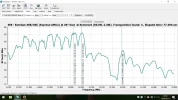 Screenshot 2017-04-18 20.08.41.webp