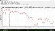 Screenshot 2017-04-18 20.10.47.webp