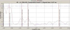 9e_std.webp 9e_std.webp