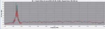 43Wscan-prijemvprdeli.webp 43Wscan-prijemvprdeli.webp